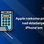 Image result for Apple iPhone 40
