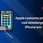 Image result for Apple Skladany iPhone