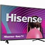 Image result for Hisense TV M2 MH1