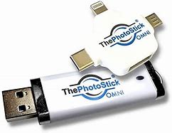 Image result for Thephotostick Omni