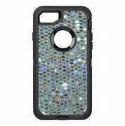 Image result for Glitter Otterbox Case iPhone XR