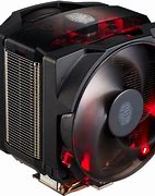 Image result for Cool a Phone with a PC Fan