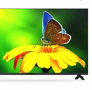 Image result for Philips LED TV 50 Inch