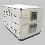 Image result for Energy Recovery Unit
