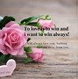 Image result for Beautiful Messages of Love