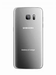 Image result for Samsung S7 Edge vs iPhone 7
