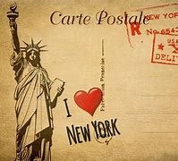 Image result for Postcard Size Photo