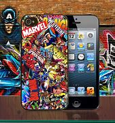 Image result for Avenger Phone