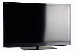 Image result for 8K Fernseher 40 Zoll Sony