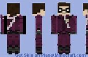 Image result for Elongated Man Skin Minecraft