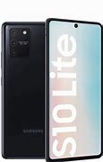 Image result for Samsung S10 Lite