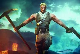 Image result for Fortnite Characters Season 5