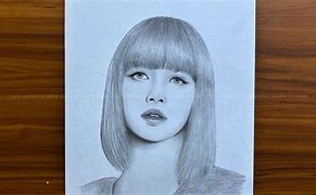 Image result for Dope Easy Pencil Drawings