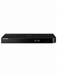 Image result for Samsung Blu-ray DVD Disc Player with Built in WI