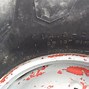 Image result for 24 Inch Tractor Rims