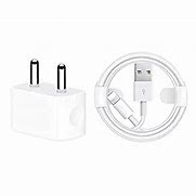 Image result for Bstoem iPhone Cable