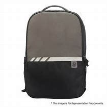 Image result for HP Bags for Laptops
