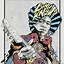 Image result for Vintage Rock Band Posters