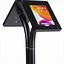 Image result for Tablet Floor Stand