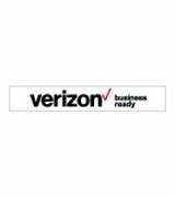 Image result for Verizon Coupon