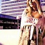 Image result for Los Angeles 1960s