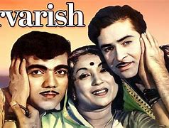 Image result for Parvarish Old Hindi Movie