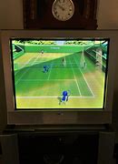 Image result for Sony 36 Inch CRT
