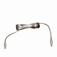 Image result for Plug and Play Cable Connector