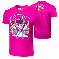 Image result for WWE Wrestlemania 28 Shirts