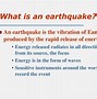 Image result for Presentation On Past Earthquake