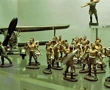 Image result for Toy Museum Munich Germany