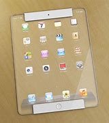 Image result for Future iPad