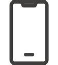 Image result for Handphone PNG