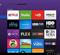 Image result for Roku iPad Tablet