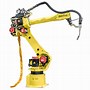 Image result for Fanuc Circular Target Mark for iRVision
