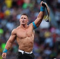 Image result for John Cena 4K