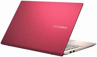 Image result for Punk Pink Laptop
