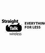 Image result for Straight Talk Internet Not Working