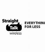 Image result for Straight Talk Unlimited