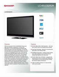 Image result for sharp aquos smart tv manual