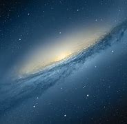 Image result for Galaxy Nexus Api30 Size Wallpaper