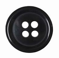 Image result for Black Bower Button