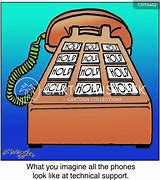 Image result for Funny Call Center Jokes