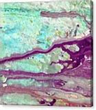 Image result for Pastel Abstract Art Paintings