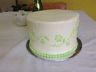 Image result for 6 Inch Wedding Cake
