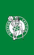 Image result for Boston Celtics Green