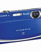 Image result for Fujifilm FinePix S4000