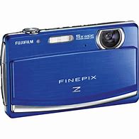 Image result for Fujifilm X100 Thumb