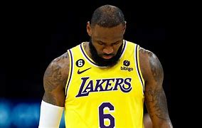 Image result for Lakers Sign LeBron