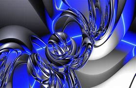 Image result for 1366X768 Abstract
